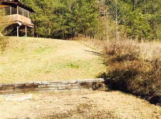 3029 Birds Creek Rd #4, Sevierville, TN 37876