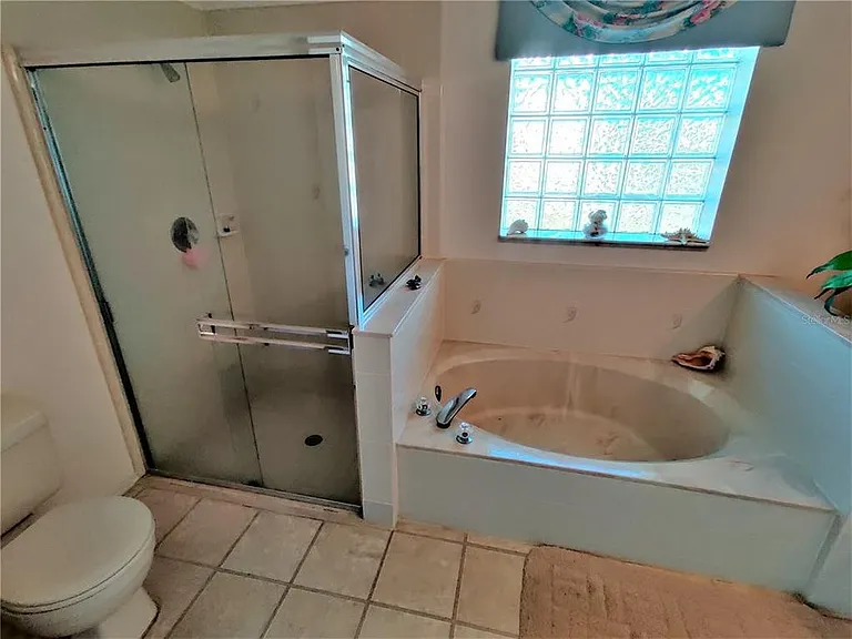 2208 Chappell Ct — Photo 5