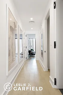 Sold by Leslie J. Garfield | media 9