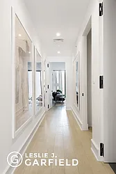 Sold by Leslie J. Garfield