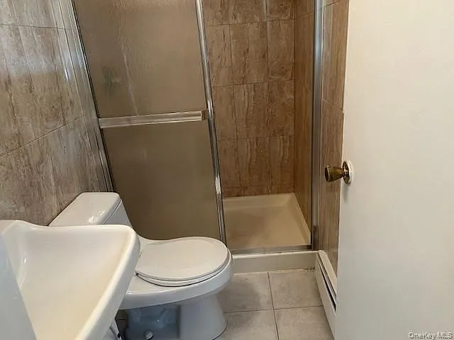 3531 Shore Pl — Photo 6