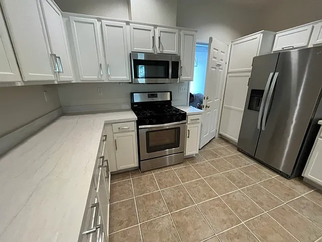 150 Positano Cir — Photo 10