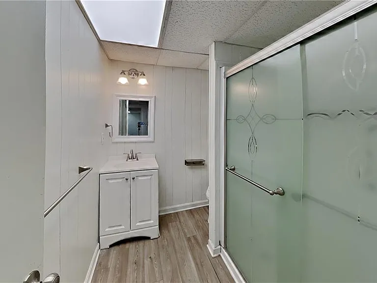 4515 King Springs Rd SE — Photo 17