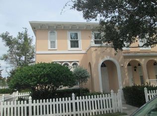 155 Promenade Way, Jupiter, FL 33458