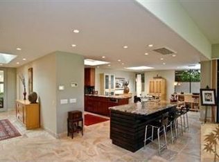 6 Lehigh Ct, Rancho Mirage, CA 92270