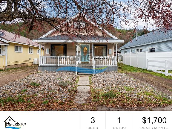 2nd image of 220 W Mission Ave