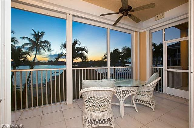 1st image of 9566 Gulf Shore Dr APT 105