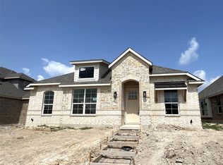 337 Pasture Dr, Midlothian, TX 76065