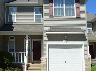 205 Reflection Ln, Hampton, VA 23666