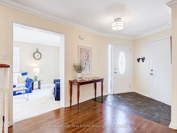 4th image of 3154 Barwell Rd