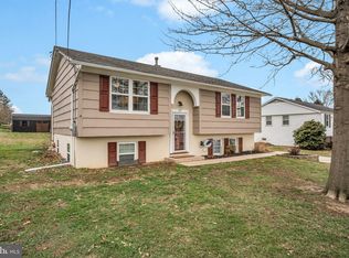 107 N 7th St, Wrightsville, PA 17368