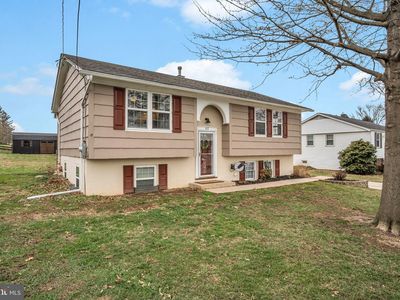 107 N 7th St, Wrightsville, PA, 17368