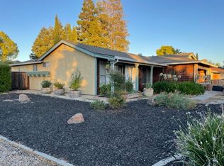 9936 Broadmoor Dr, San Ramon, CA 94583