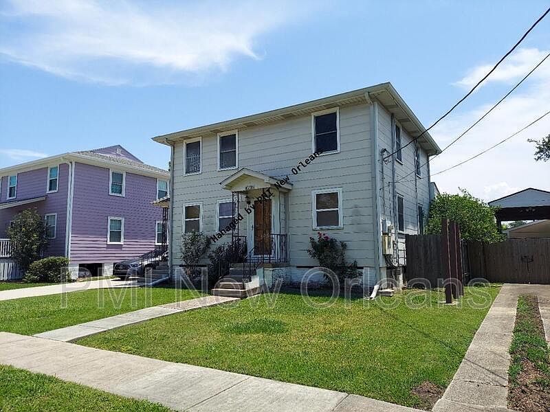 1st image of 6223 Saint Anthony Ave