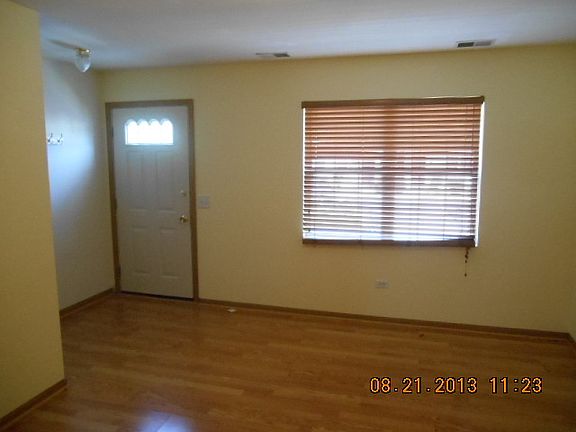 2nd image of 651 W Liberty St Unit F