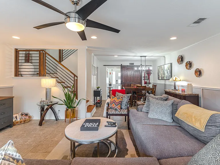 6339 Del Monte Dr SW #95 — Photo 6