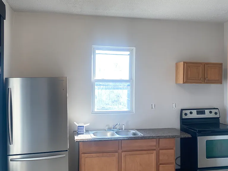 219 Trevor St — Photo 10