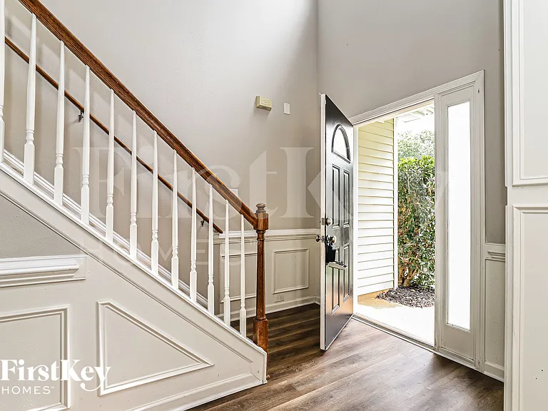 3690 Fiddlers Glenn Ct — Photo 3