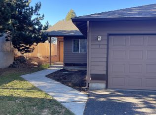 2073 NE Linnea Dr STE 1, Bend, OR 97701
