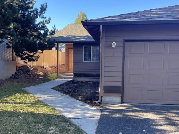 2073 NE Linnea Dr Ste 1, Bend, OR 97701