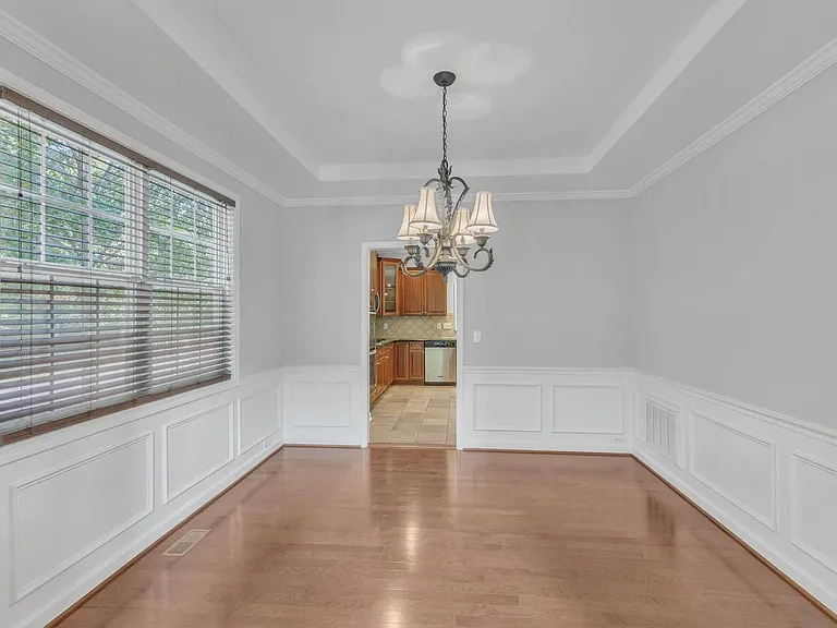 9301 Perini Ct — Photo 30