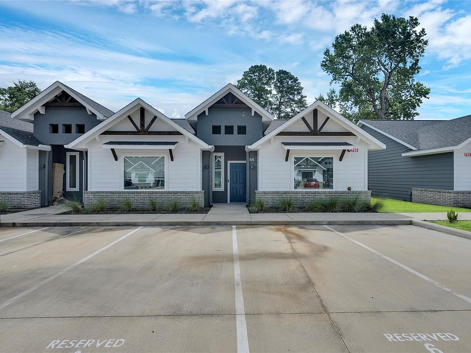 1st image of 10317 Lake Rd #6A