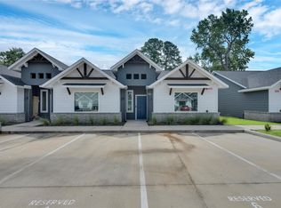 10317 Lake Rd #6A, Houston, TX 77070