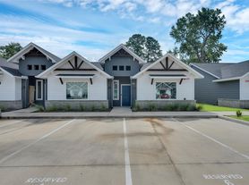 10317 Lake Rd