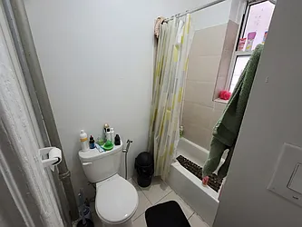 Rented by Signature Property Realty