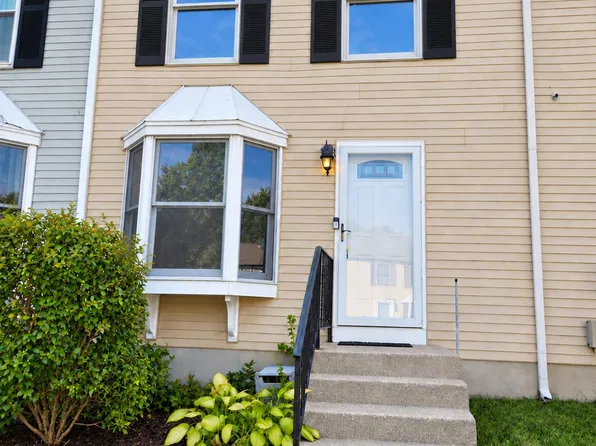 137 Whitburn Pl, Newark, DE 19702