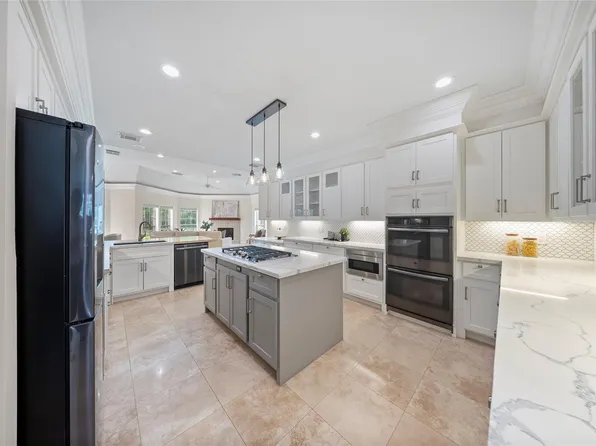 21303 Kelliwood Greens Dr, Katy, TX 77450