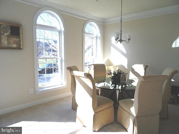 4th image of 22101 Fair Garden Ln
