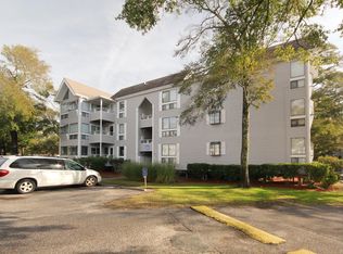 351 Lake Arrowhead Rd #26505, Myrtle Beach, SC 29572