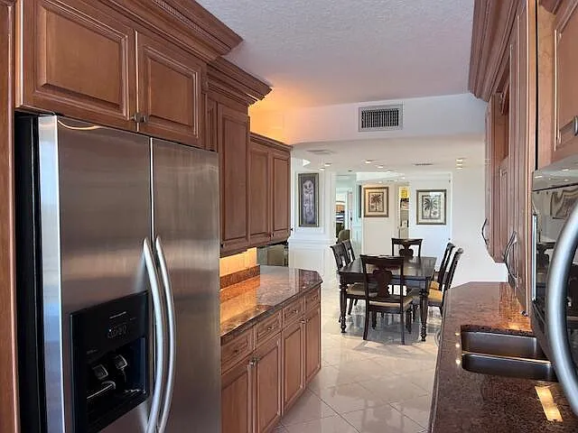 4200 N Ocean Dr #2-405 — Photo 9