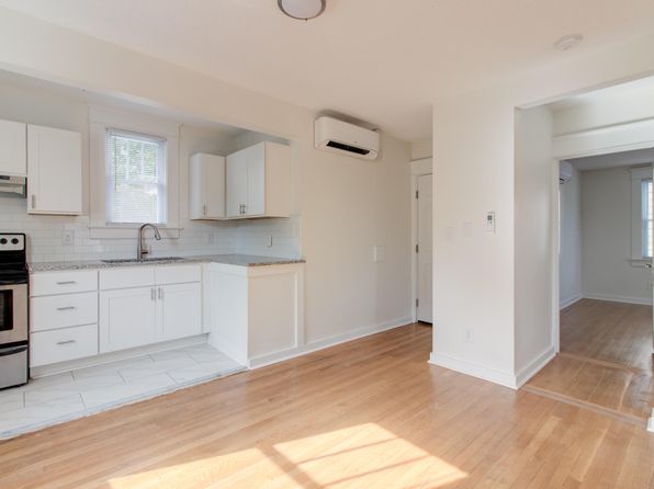 durham-north-carolina-448379811 picture