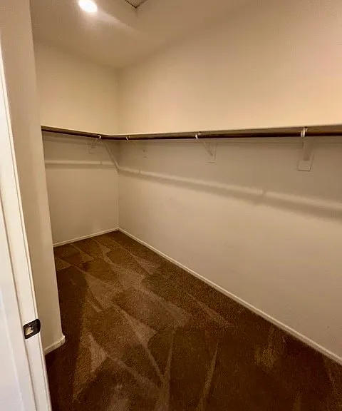 4524 Roaming Vines St — Photo 22