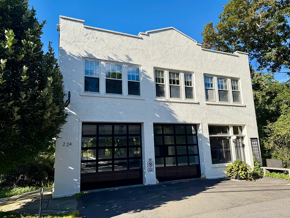 224 Main St #2A