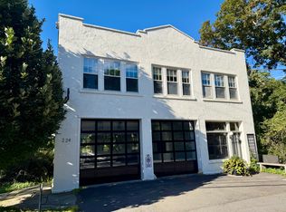 224 Main St #2A, Germantown, NY 12526