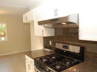 9692 Lutheran Way, Santee, CA 92071