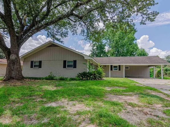 844 S Burgess Dr, Baton Rouge, LA 70815