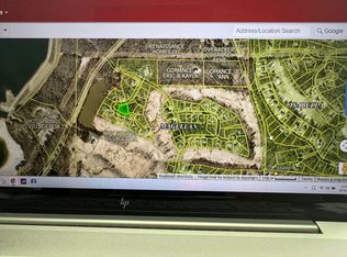 19 Charca Way, Hot Springs Village, AR 71909