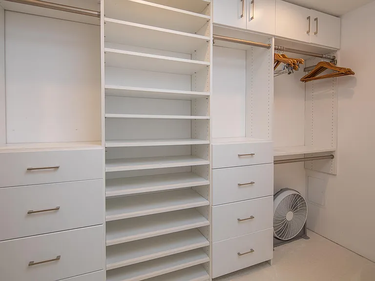 7502 Hillside Dr — Photo 23
