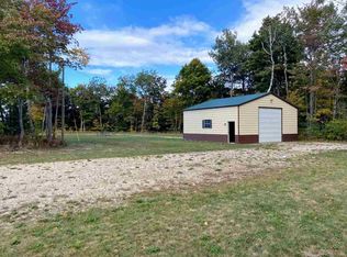 14872 Windmill Trl, Mackinaw City, MI 49701