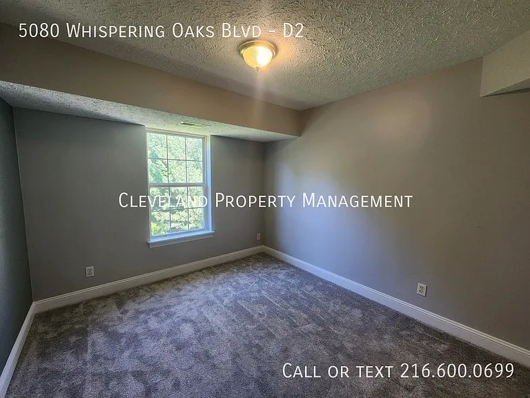 5080 Whispering Oaks Blvd #D2 — Photo 11