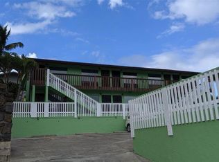 515 Liholiho St APT 7, Wailuku, HI 96793