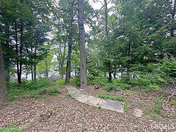 2nd image of 9246 E Koher Rd S