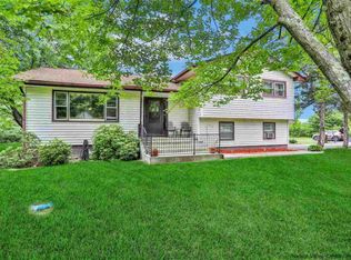 1136 Albany Post Rd, Gardiner, NY 12525