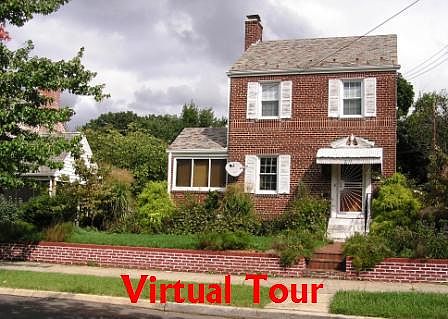 Check out the virtual tour!  JUST REDUCED!