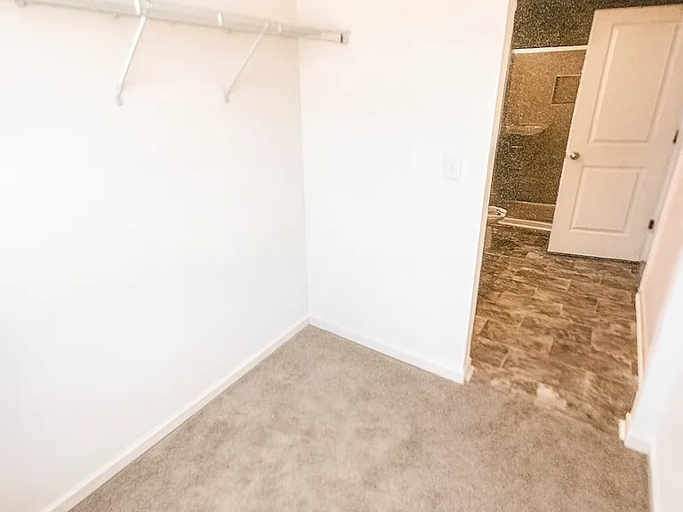 14229 Whistling Teal Dr — Photo 17