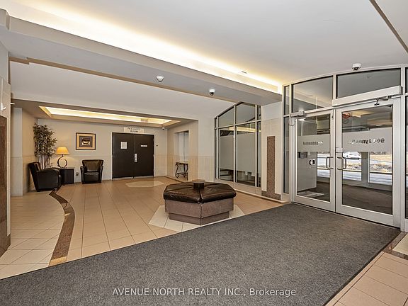 2nd image of 900 Dynes Rd #308